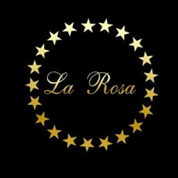 La Rosa Fleuriste